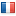 ufcquechoisir.fr hosted country
